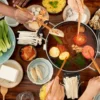 Rekomendasi Tempat All You Can Eat di Bekasi untuk Bukber