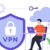 Cara Membuka Situs yang Diblokir Tanpa VPN, TERBARU 2024