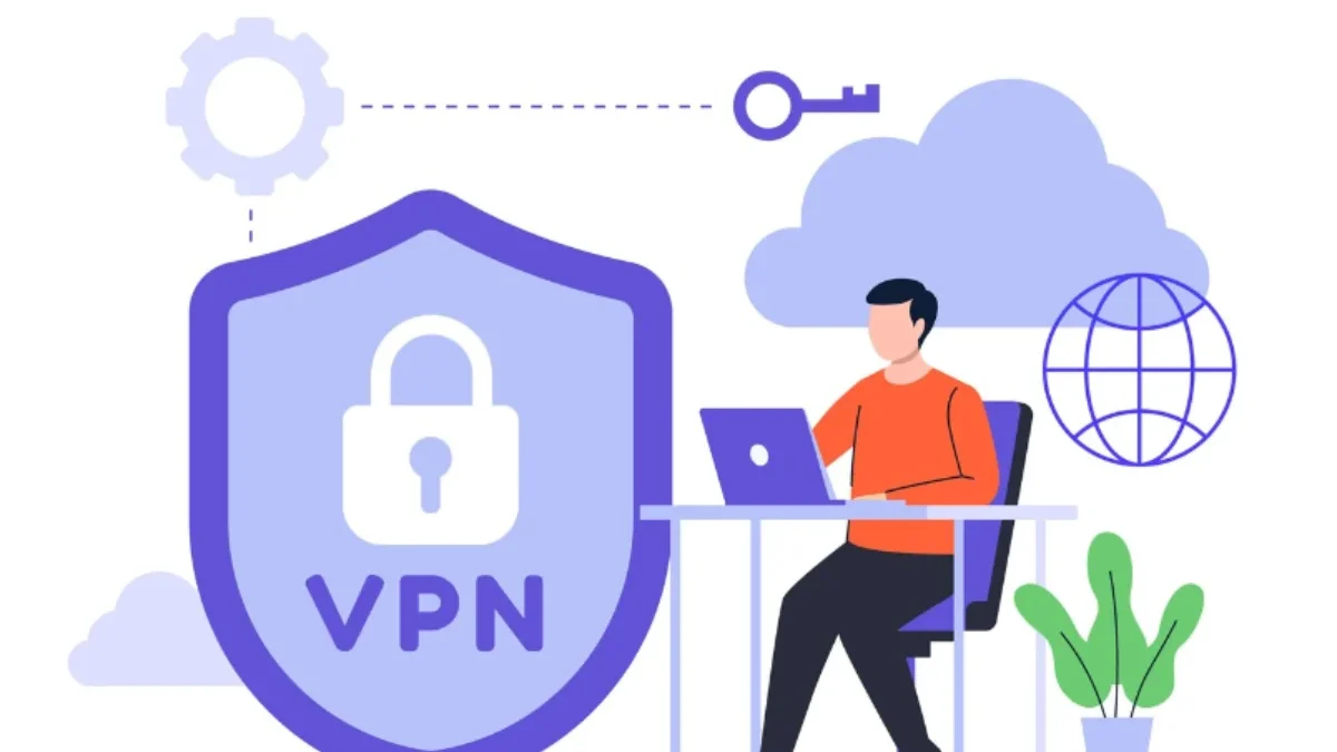 Cara Membuka Situs yang Diblokir Tanpa VPN, TERBARU 2024