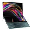 Mengulas ASUS ZenBook Duo UX481 Inovasi Layar Ganda dalam Satu Laptop