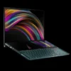  Kelebihan dan Kekurangan ASUS ZenBook Duo UX481, Awas Jangan Ga Jadi Beli!
