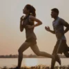 6 Anjuran Olahraga Saat Berpuasa Menjaga Kesehatan dan Kualitas Ibadah