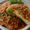 Resep Fuyunghai ala Chef Sisca Soewitomo, Mudah dan Lezat untuk Sahur