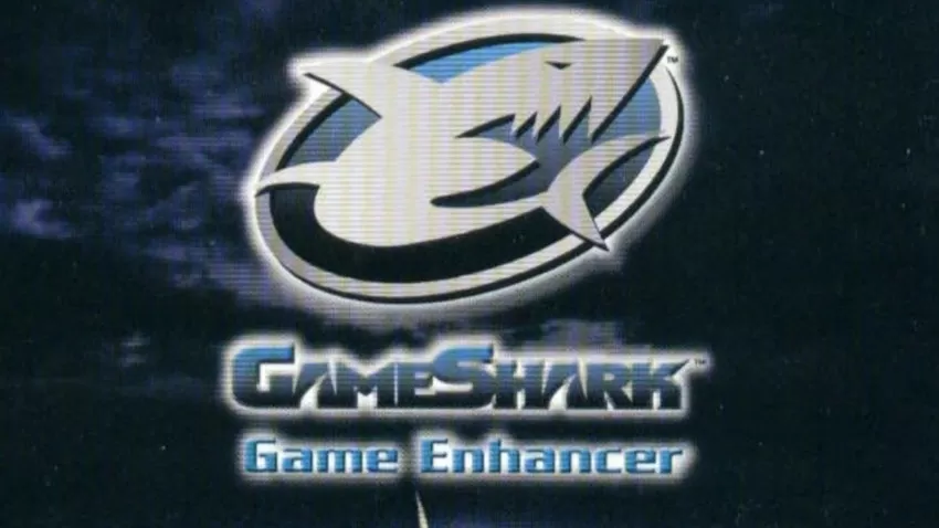 Game Shark: Kaset Penyelamat Gamers dan Legenda Kode-Kode Rahasia