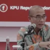 KPU RI Bersiap untuk Mengumumkan Hasil Pemilu 2024, Tahapan Terakhir Menuju Penetapan Nasional!