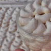 Resep Kue Putri Salju, Sajian Kue Lebaran yang Simpel, Legit dan Lumer di Mulut