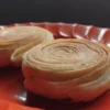 Resep Praktis Roti Lapis Teflon: Inovasi Lezat untuk Keluarga