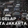 Kenapa Hidup di Jakarta Begitu Sulit? (Sumber Foto YouTube Dari Suara)