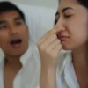 6 Tips Agar Mulut Tetap Segar Saat Puasa Hindari Bau Mulut yang Mengganggu