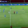 Persib Bandung Menang Telak 4-0 Melawan RANS Nusantara FC