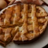 Empat Resep Pie Klasik dari Berbagai Belahan Dunia
