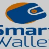 Kontroversi di Balik Aplikasi Smart Wallet: Apakah Benar Aman?