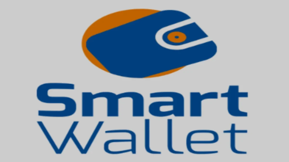 Kontroversi di Balik Aplikasi Smart Wallet: Apakah Benar Aman?
