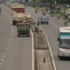 Jadwal Lengkap dan Harga Tiket Bus untuk Perjalanan Jakarta-Jawa Tengah!