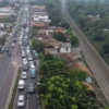 Jadwal Lengkap Dan Pilihan Harga Tiket Bus Jakarta-Yogyakarta 2024