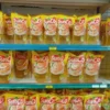 Harga Minyak Dunia Naik Per 1 April, Dampak pada Harga Minyak Goreng di Pasar Lokal?