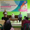 Kepala BKKBN Jawa Barat: Masyarakat Harus Paham Stunting dan Cara Pencegahannya