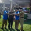 Imran Imbau ASN Sukseskan Subang Sebagai Tuan Rumah Liga 3 Nasional 