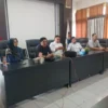 PENDAFTARAN PPK. KPU Kabupaten Purwakarta membuka pendaftaran PPK yang akan bertugas pada saat Pilkada 2024 me