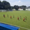 PS PTPN III Taklukan Caladium FC 2-1 Pada Laga Pembuka Liga 3 Nasional 2024