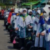 Kuota Haji Subang 2024 Capai 1.180 Jemaah, Selisih 11 Jemaah Dari Tahun Kemarin!