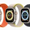 Harga Apple Watch Ultra 2 Terbaru 2024