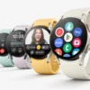 Bocoran Spesifikasi Galaxy Watch 7: Peningkatan Performa dan Fitur Baru