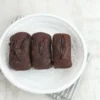 Resep Kue Balok Coklat untuk Sajian Lebaran yang Memikat
