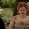 Sinopsis Bridgerton Season 3 di Netflix, Semakin Seru dengan Kisah Colling dan Penelope