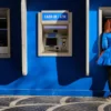 4 Cara Cek Mesin ATM agar Terhindar dari Ganjal ATM, Tips Wajib yang Perlu Diketahui