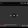 3 Cara Nonton YouTube Tanpa Iklan yang Dapat Anda Gunakan