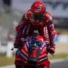 MotoGP Spanyol 2024
