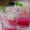 Resep Es Kopyor Jelly Minuman Segar dan Praktis untuk Kumpul Lebaran