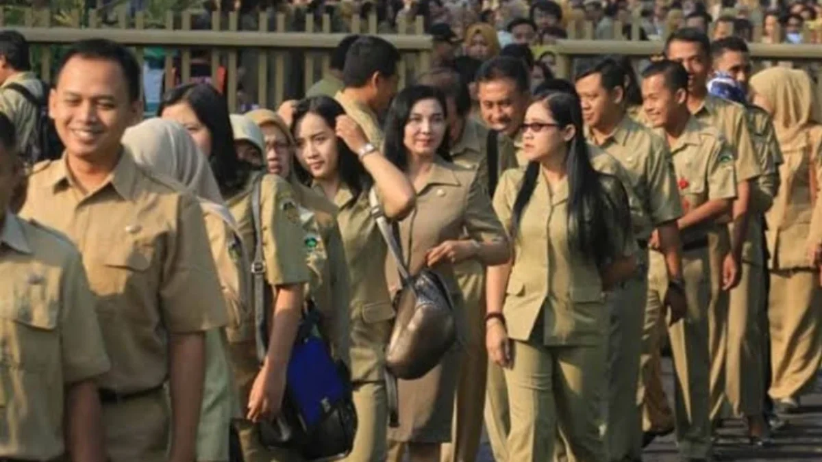 Asal Usul Hari Pendidikan Nasional, Sang Proklamator Pendidikan Indonesia!