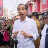 Prabowo Subianto Ingin Bentuk \'Presidential Club\': Presiden Jokowi Setuju