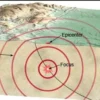 Mengguncang Dunia! 3 Gempa Bumi Terbesar Sepanjang Sejarah