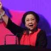 Megawati Dorong PDIP Tinggalkan Zona Nyaman, Siap Jadi Oposisi Pemerintah