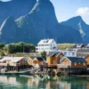 14 Fakta-fakta Menarik Dari Negara Norwegia yang Bikin Kamu Geleng-geleng Kepala!