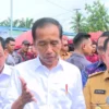 Jokowi Instruksikan Kapolri Usut Tuntas Kasus Pembunuhan Vina dan Eki