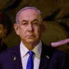 Benjamin Netanyahu: Israel bisa Berdiri Sendiri walaupun AS Menghentikan Pengiriman Senjata
