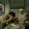 Film How to Make Millions Before Grandma Dies. (Sumber Gambar: Screenshot via YouTube GCS Movies)