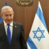 Menteri Israel Meminta Netanyahu Tegas terhadap Masa Depan Gaza