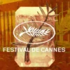 Cannes Film Festival 2024. (Sumber Gambar: Far Out Magazine)