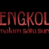 Film Sengkolo: Malam Satu Suro. (Sumber Gambar: Screenshot via YouTube: MVP Pictures ID)